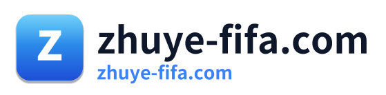 zhuye-fifa.com